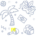 A Revolução dos Aplicativos de Jogos no pg2026