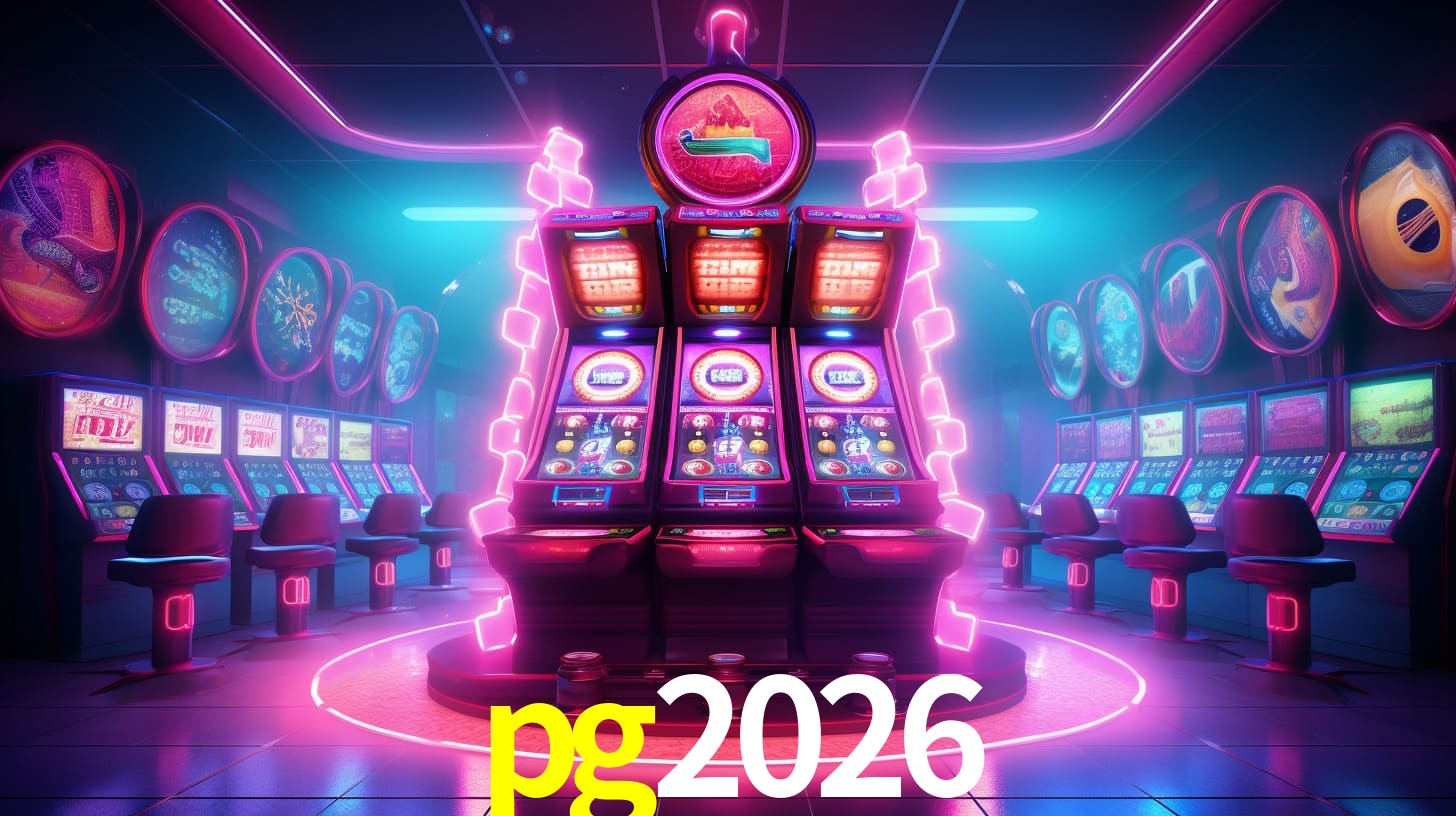 pg2026.win