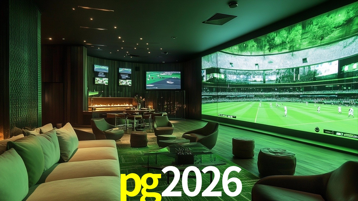 pg2026: Jogue Crash e Experimente Alta Recompensa Instantânea