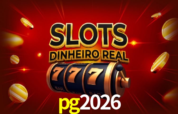 Platform Technology pg2026