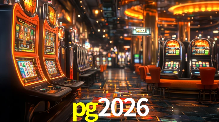 pg2026,pg2026.win