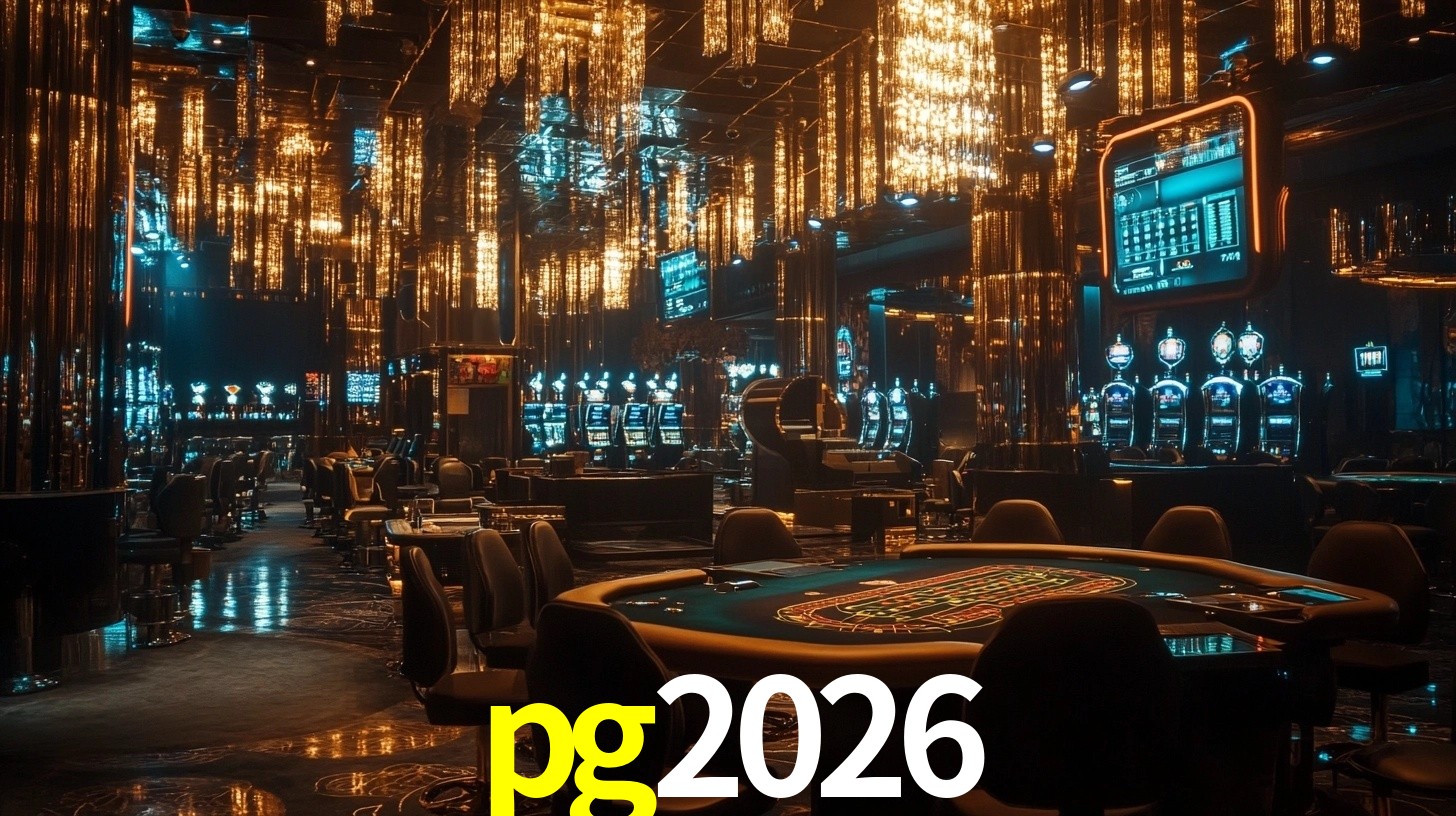 pg2026.win