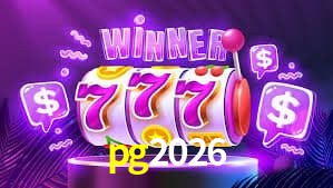 Basketball Betting pg2026