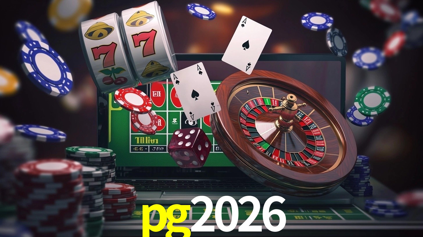 pg2026