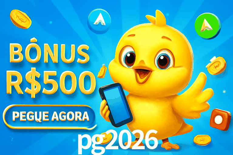 Secure Login pg2026